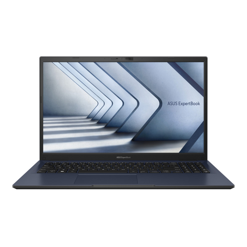 15.6&quot; Expertbook B1 i3-1315U 16GB 512GB SSD Windows 11