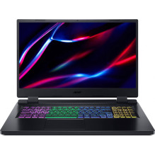 15.6&quot; Nitro 5 144Hz i7-13620H 16GB 512GB SSD RTX 4050 Windows 11 Pro