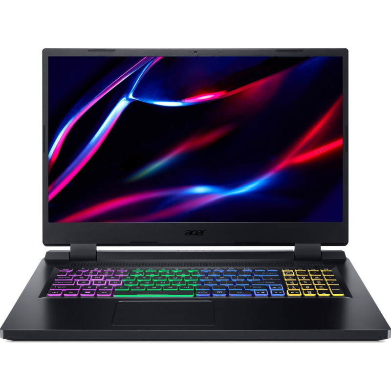 15.6&quot; Nitro 5 144Hz i7-13620H 32GB 512GB SSD RTX 4050 Windows 11 Pro