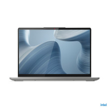 14&quot; Ideapad Flex 5...