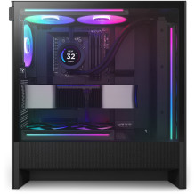 Core i7-14700KF 32GB 1TB SSD RTX 4070 Ti Super NoOS