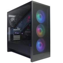 Core i7-14700KF 32GB 1TB SSD RTX 4070 Ti Super NoOS