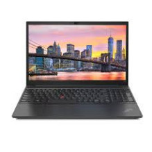 14&quot; ThinkPad E14 G2...