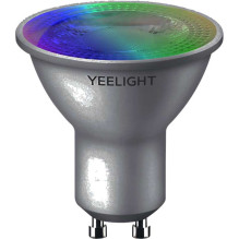 „Yeelight Smart Led“...