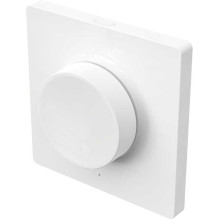 Yeelight Wireless Smart Dimmer