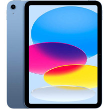 Apple iPad 10.9&quot; 2022...