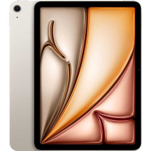 Apple iPad Air 2024 11'...