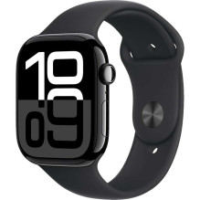 Smartwatch Apple Watch 10...