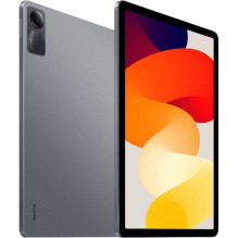 Xiaomi Redmi Pad SE 4 / 128...