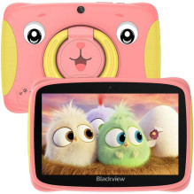 Blackview Tab3Kids 2GB RAM...