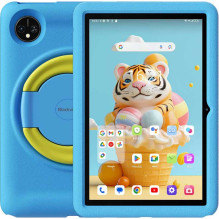 Blackview Tab 80 Kids 4GB...