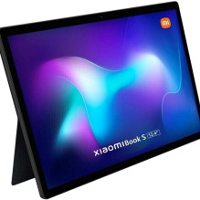 „Xiaomi Book S WiFi“ Tik 8...