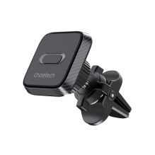 Car phone holder Choetech H042 black