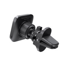 Car phone holder Choetech H042 black