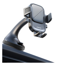 Car phone holder Joyroom JR-OK6 (windshield) black