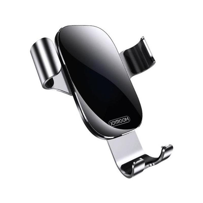 Car phone holder Joyroom JR-ZS198 (air vent) black