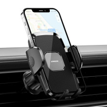 Car phone holder Joyroom JR-ZS259 (air vent) black