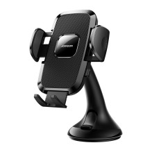 Car phone holder Joyroom JR-ZS259 (windshield) black