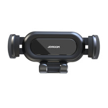 Car phone holder Joyroom JR-ZS351 black