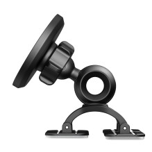 Car phone holder Joyroom JR-ZS366 (dashboard) magnetic black