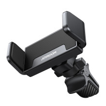 Car phone holder Joyroom JR-ZS377 (air vent) black