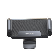 Car phone holder Joyroom JR-ZS377 (air vent) black