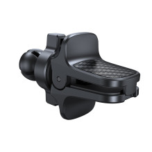 Car phone holder Joyroom JR-ZS377 (air vent) black