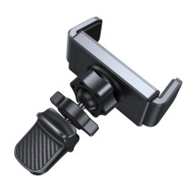 Car phone holder Joyroom JR-ZS377 (air vent) black