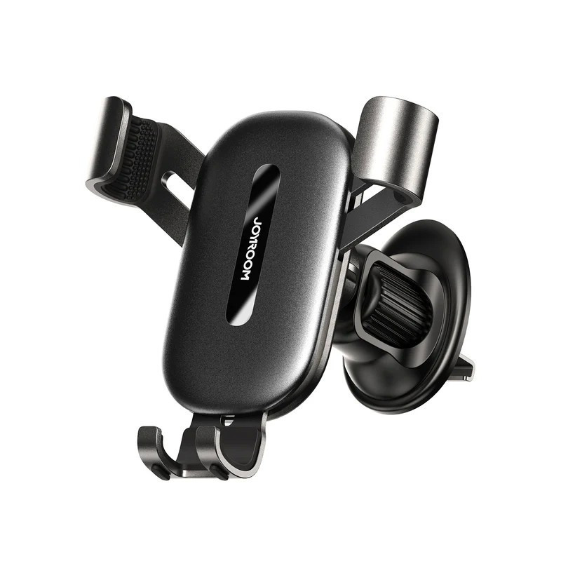 Car phone holder Joyroom JR-ZS392 (air vent) black