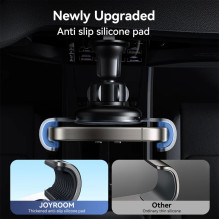 Car phone holder Joyroom JR-ZS392 (air vent) black