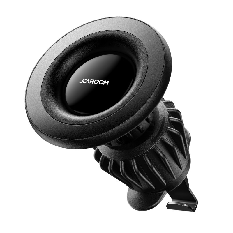 Car phone holder Joyroom JR-ZS406 (air vent) black