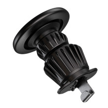 Car phone holder Joyroom JR-ZS406 (air vent) black