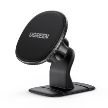 Car phone holder Ugreen LP292 black