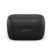 Belaidės ausinės Jabra Elite 3 Active juodos