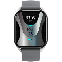 CANYON smart watch Chatter...