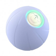 Interactive Pet Ball...