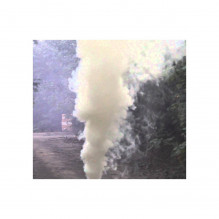 Spalvoti dūmai RDG1 White