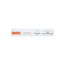 OEM Toner Utax CD15/ CD21 (601510010)