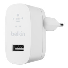 Įkroviklis Belkin Boost...