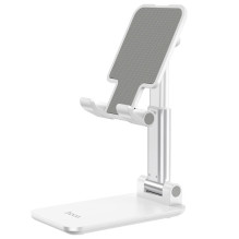 Phone holder Hoco PH29A white