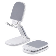 Phone holder Joyroom JR-ZS371 white