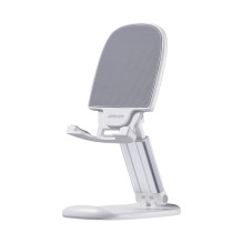 Phone holder Joyroom JR-ZS371 white