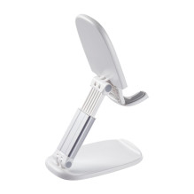 Phone holder Joyroom JR-ZS371 white