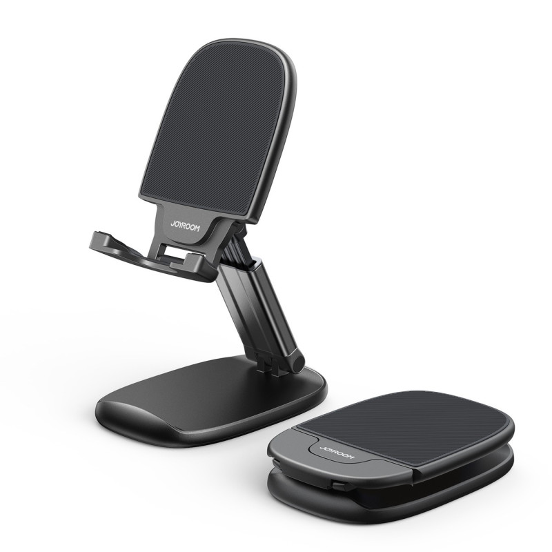 Phone holder Joyroom JR-ZS371 black