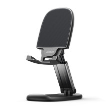 Phone holder Joyroom JR-ZS371 black