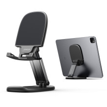 Phone holder Joyroom JR-ZS371 black