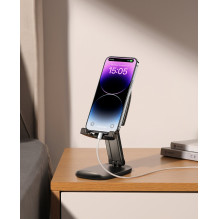 Phone holder Joyroom JR-ZS371 black