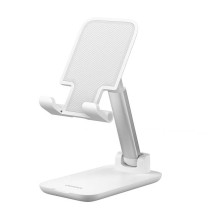 Telephone stand Ugreen LP373 white