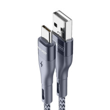 USB kabelis DUZZONA A8 USB...