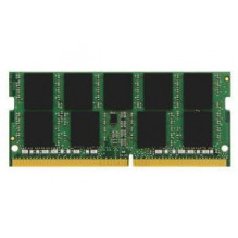 Kingston 4 GB, DDR4, 2666...